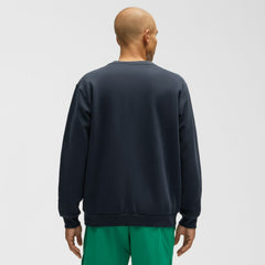 Vancouver Canucks lululemon Steady State Crew Discount