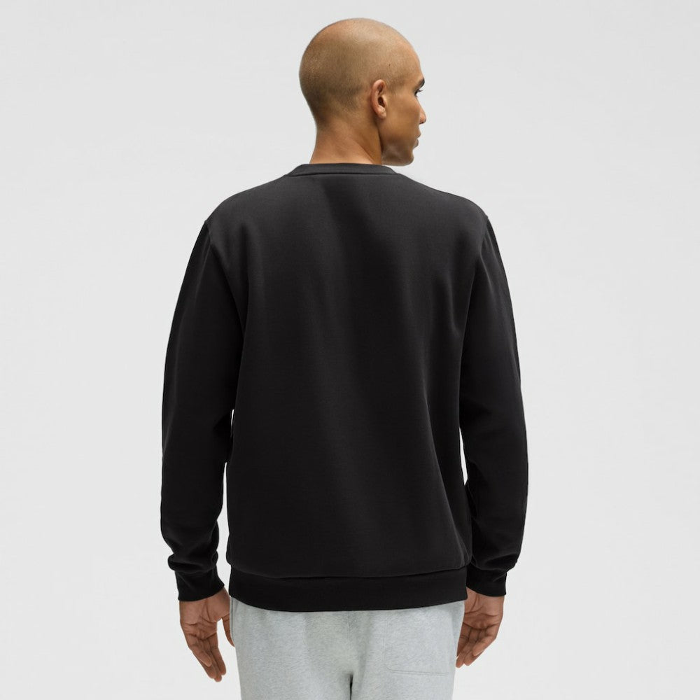 Carolina Hurricanes lululemon Steady State Crew Sale
