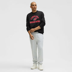 Carolina Hurricanes lululemon Steady State Crew Sale