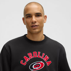 Carolina Hurricanes lululemon Steady State Crew Sale