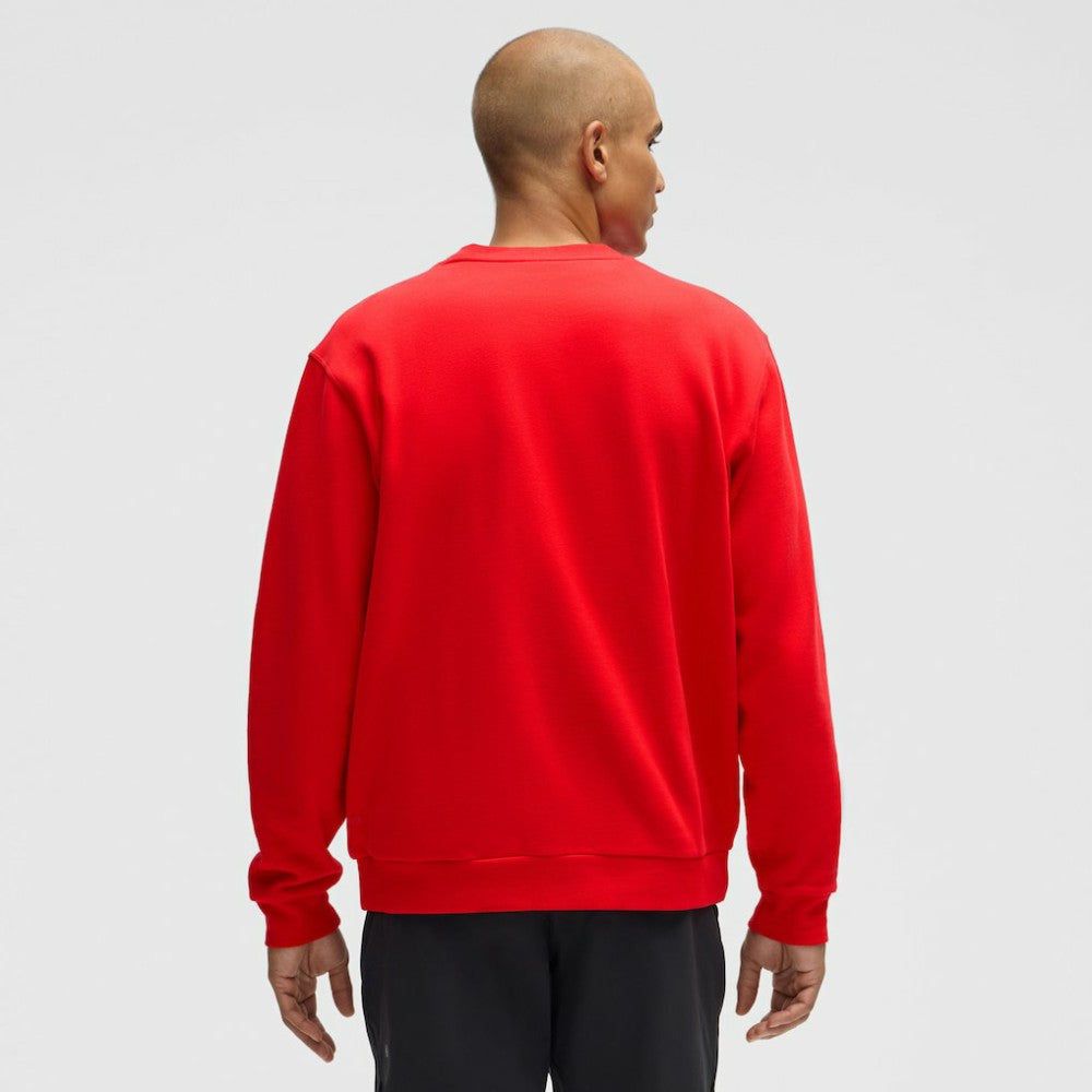 Carolina Hurricanes lululemon Steady State Crew Sale