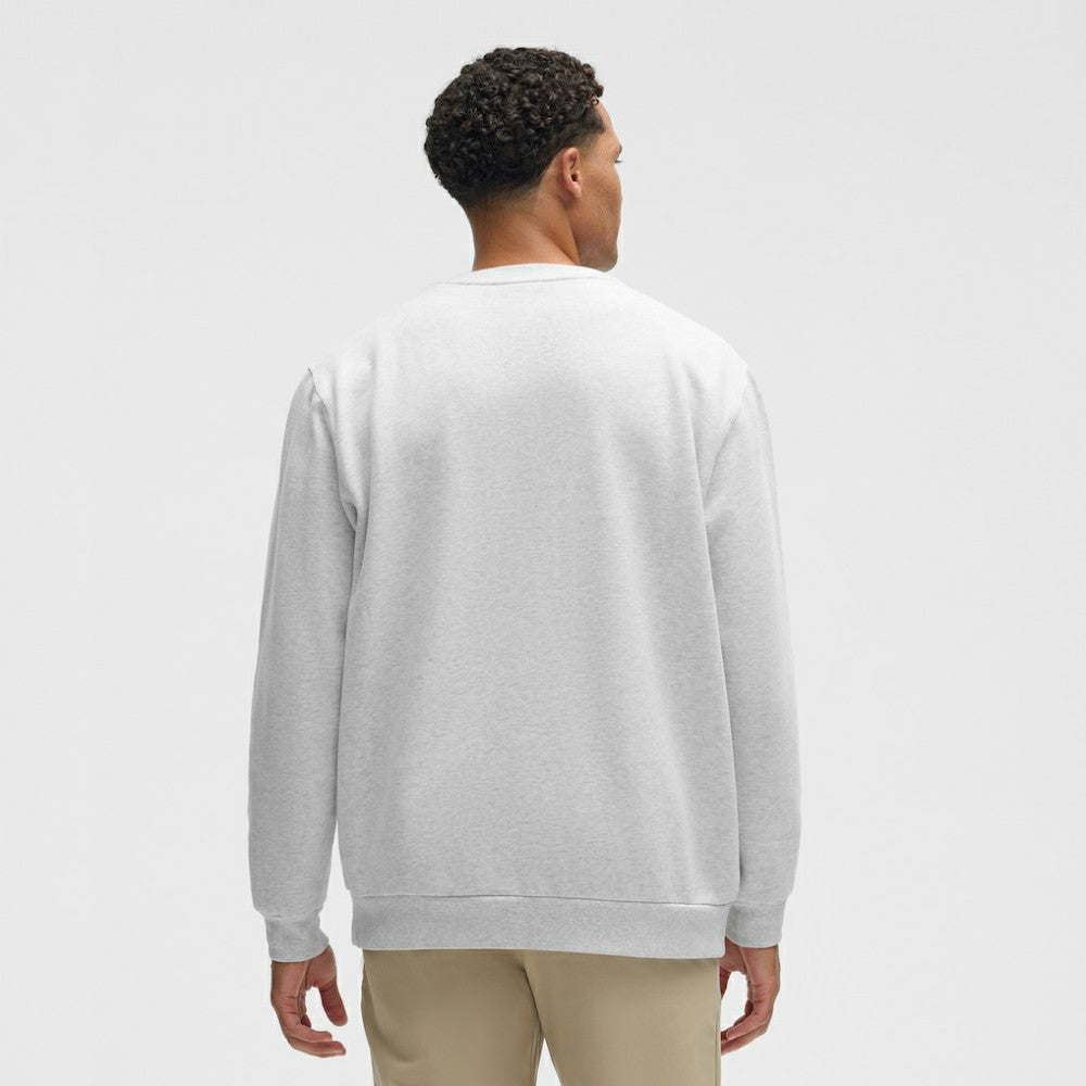 Detroit Red Wings lululemon Steady State Crew On Sale