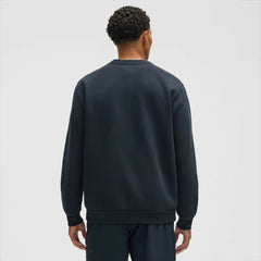 Columbus Blue Jackets lululemon Steady State Crew Sale
