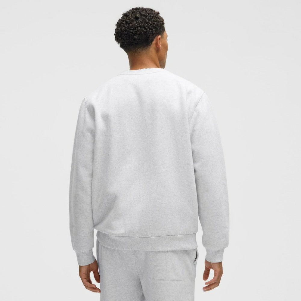 Colorado Avalanche lululemon Steady State Crew Sale