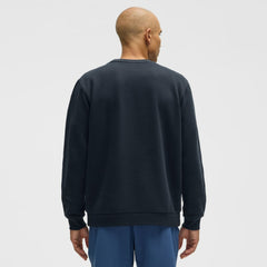 Colorado Avalanche lululemon Steady State Crew Discount