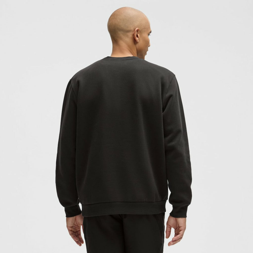 Chicago Blackhawks lululemon Steady State Crew Discount