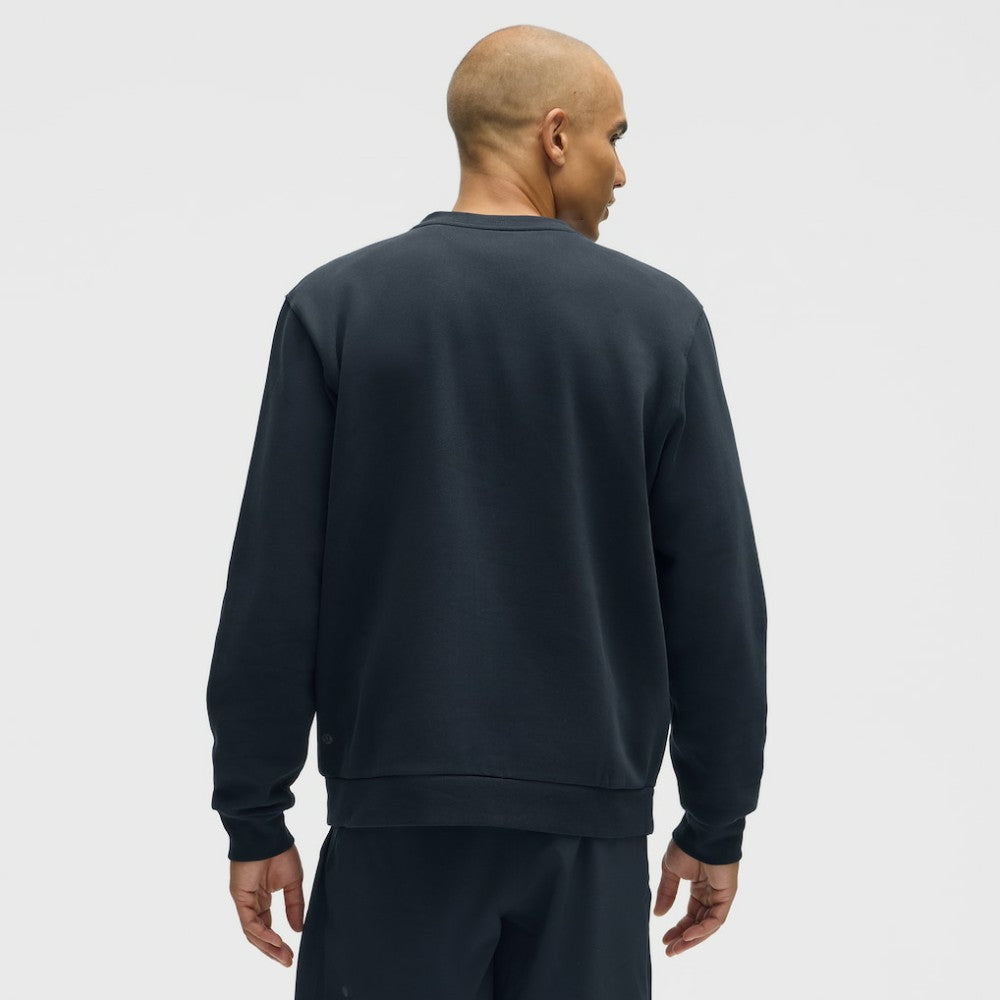 New York Islanders lululemon Steady State Crew Outlet