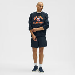 New York Islanders lululemon Steady State Crew Outlet