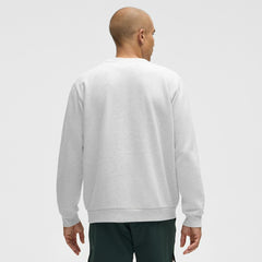 Chicago Blackhawks lululemon Steady State Crew Sale