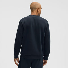 Buffalo Sabres lululemon Steady State Crew On Sale