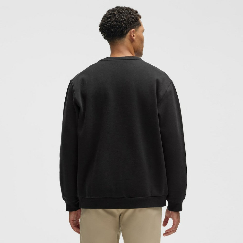 New Jersey Devils lululemon Steady State Crew Outlet