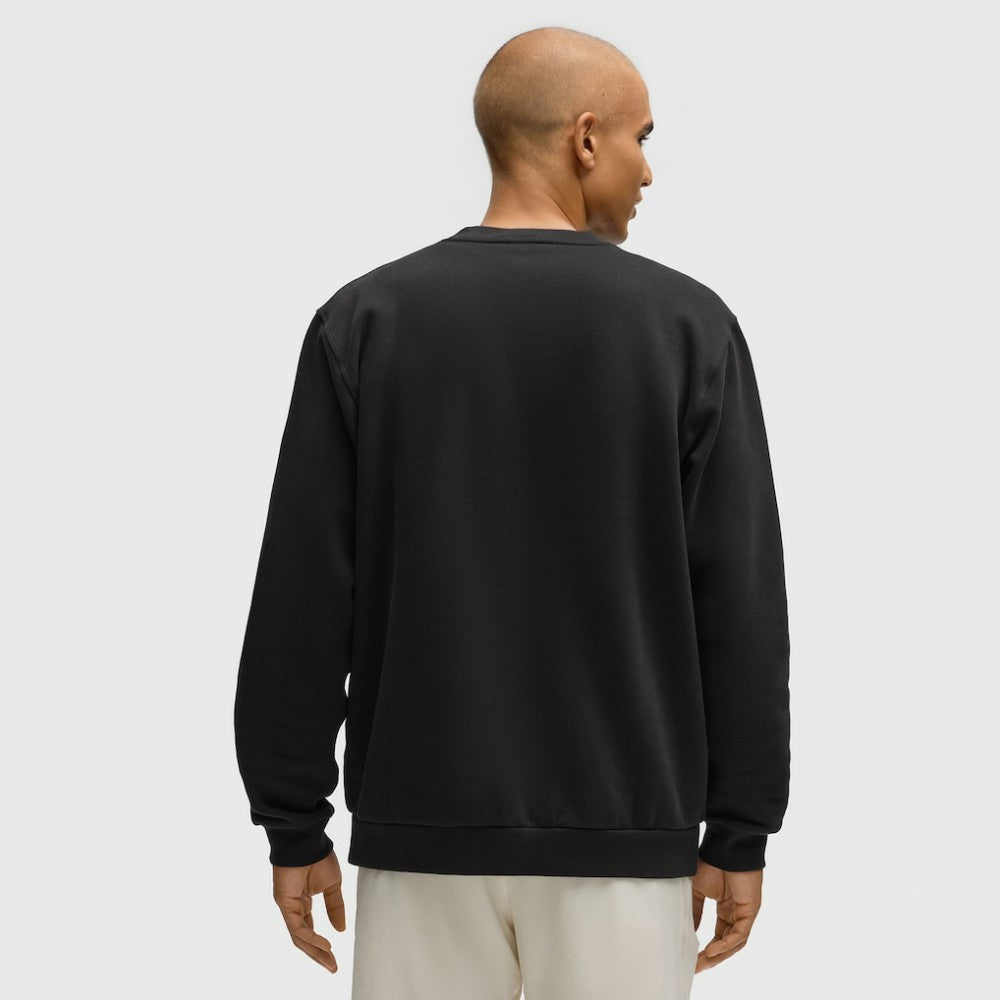 Boston Bruins lululemon Steady State Crew Sale
