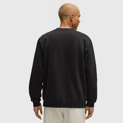 Boston Bruins lululemon Steady State Crew Sale
