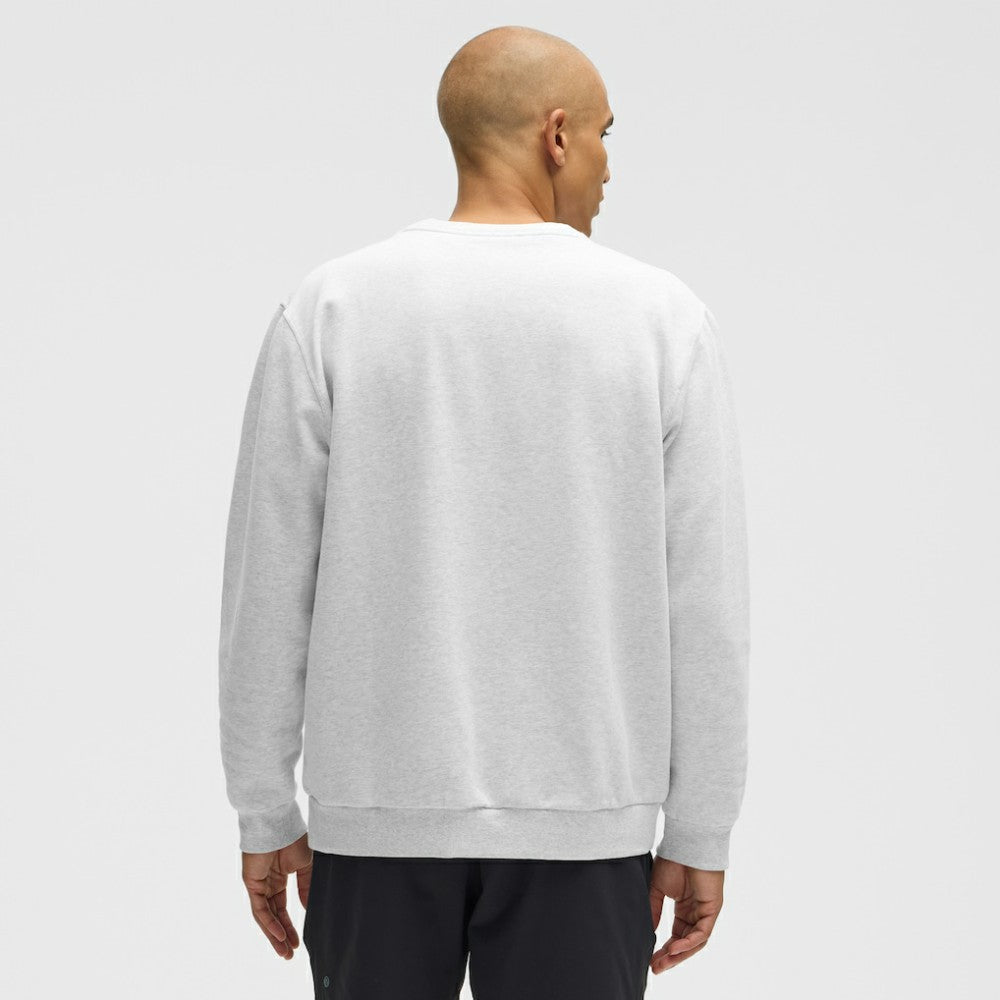 Boston Bruins lululemon Steady State Crew Sale