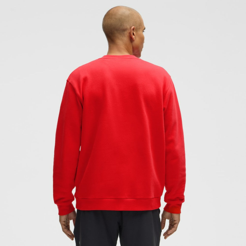 New Jersey Devils lululemon Steady State Crew Online