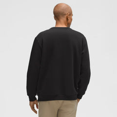 Anaheim Ducks lululemon Steady State Crew Outlet