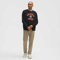 Anaheim Ducks lululemon Steady State Crew Outlet