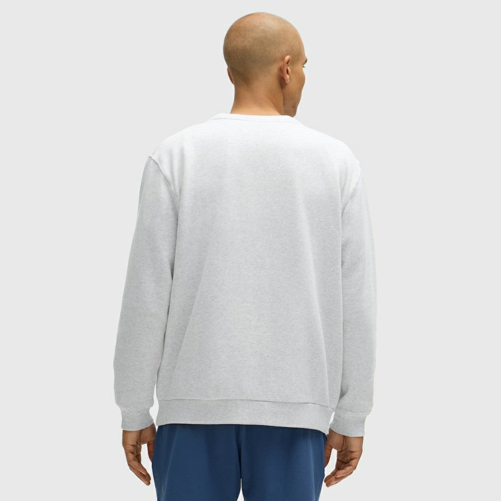 Nashville Predators lululemon Steady State Crew Discount