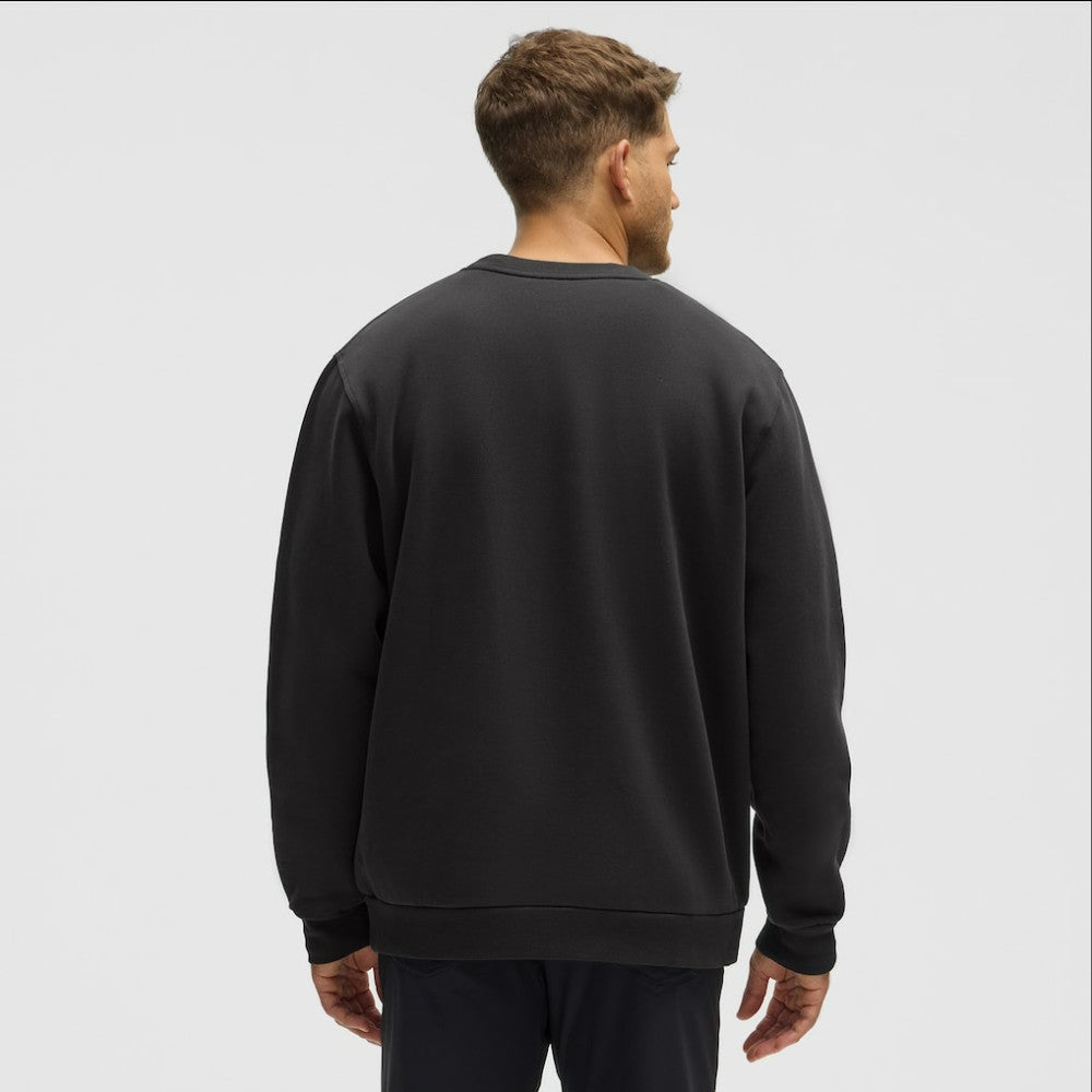 Los Angeles Kings lululemon Steady State Crew Outlet