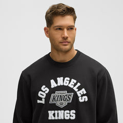 Los Angeles Kings lululemon Steady State Crew Outlet