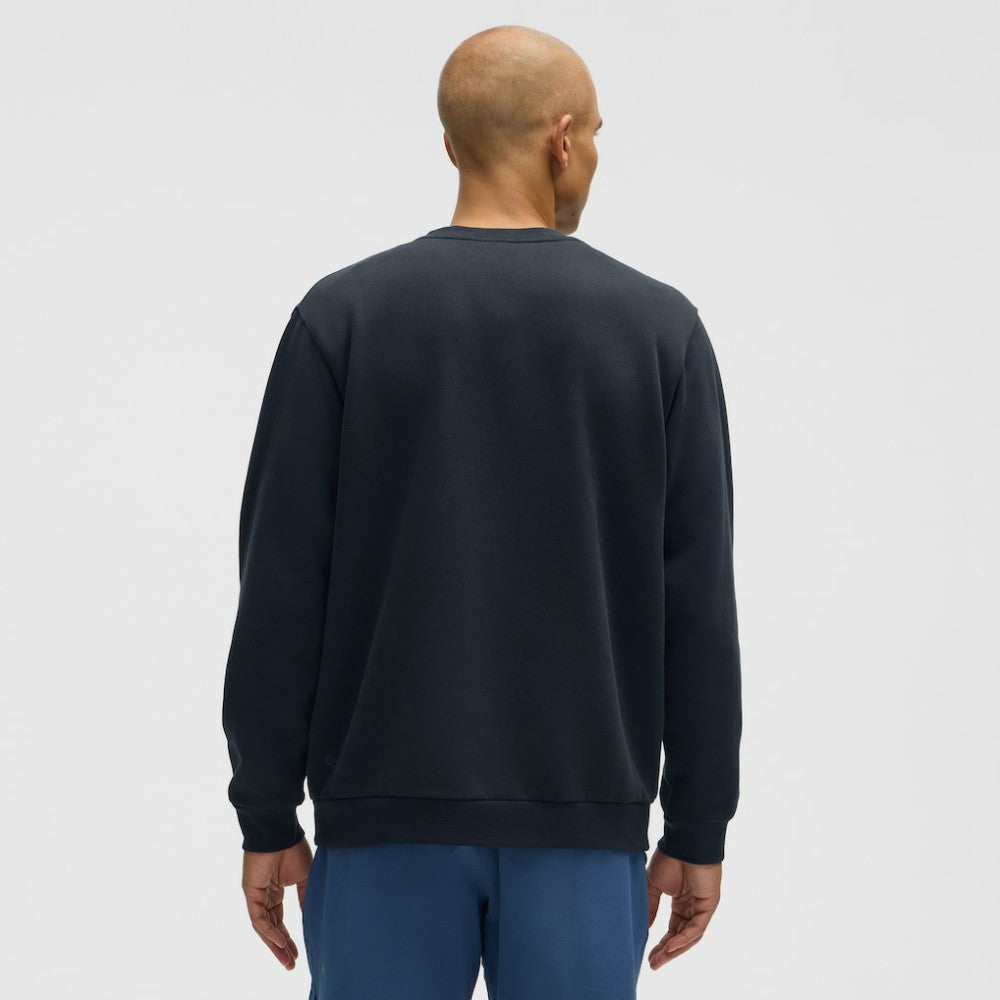Montreal Canadiens lululemon Steady State Crew Discount