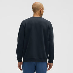 Montreal Canadiens lululemon Steady State Crew Discount