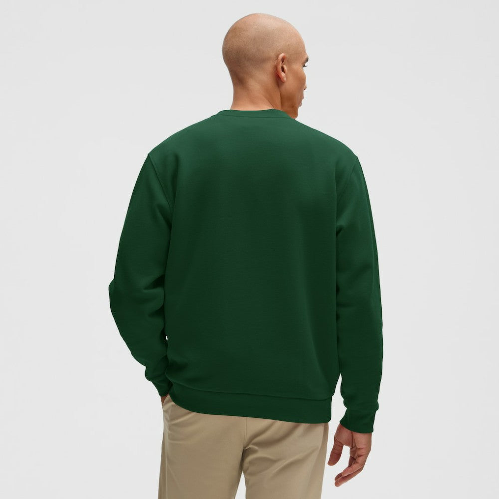 Minnesota Wild lululemon Steady State Crew For Sale