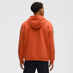 Anaheim Ducks lululemon Steady State Pullover Hoodie Online