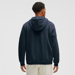 Seattle Kraken lululemon Steady State Pullover Hoodie On Sale