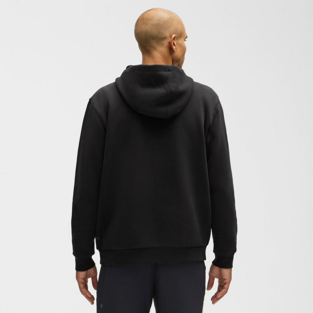 San Jose Sharks lululemon Steady State Pullover Hoodie On Sale