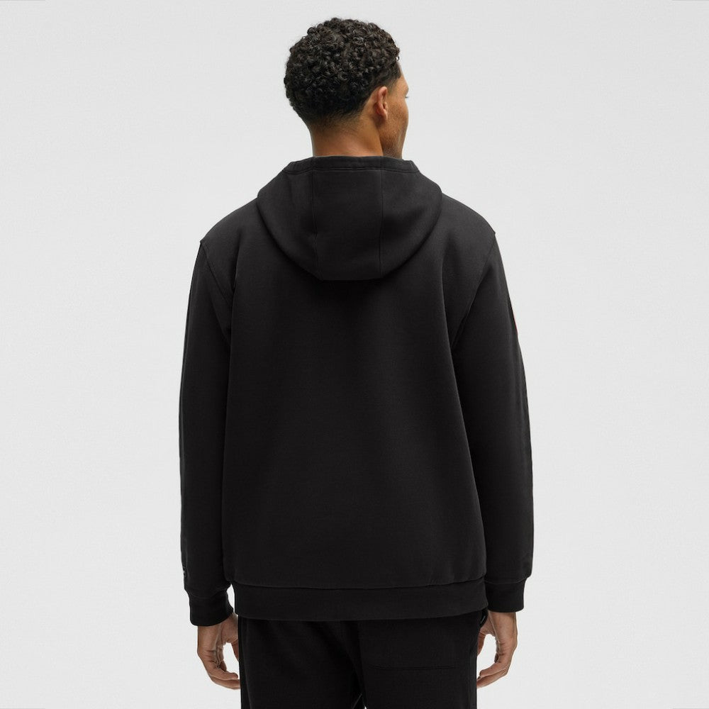 Pittsburgh Penguins lululemon Steady State Pullover Hoodie Sale