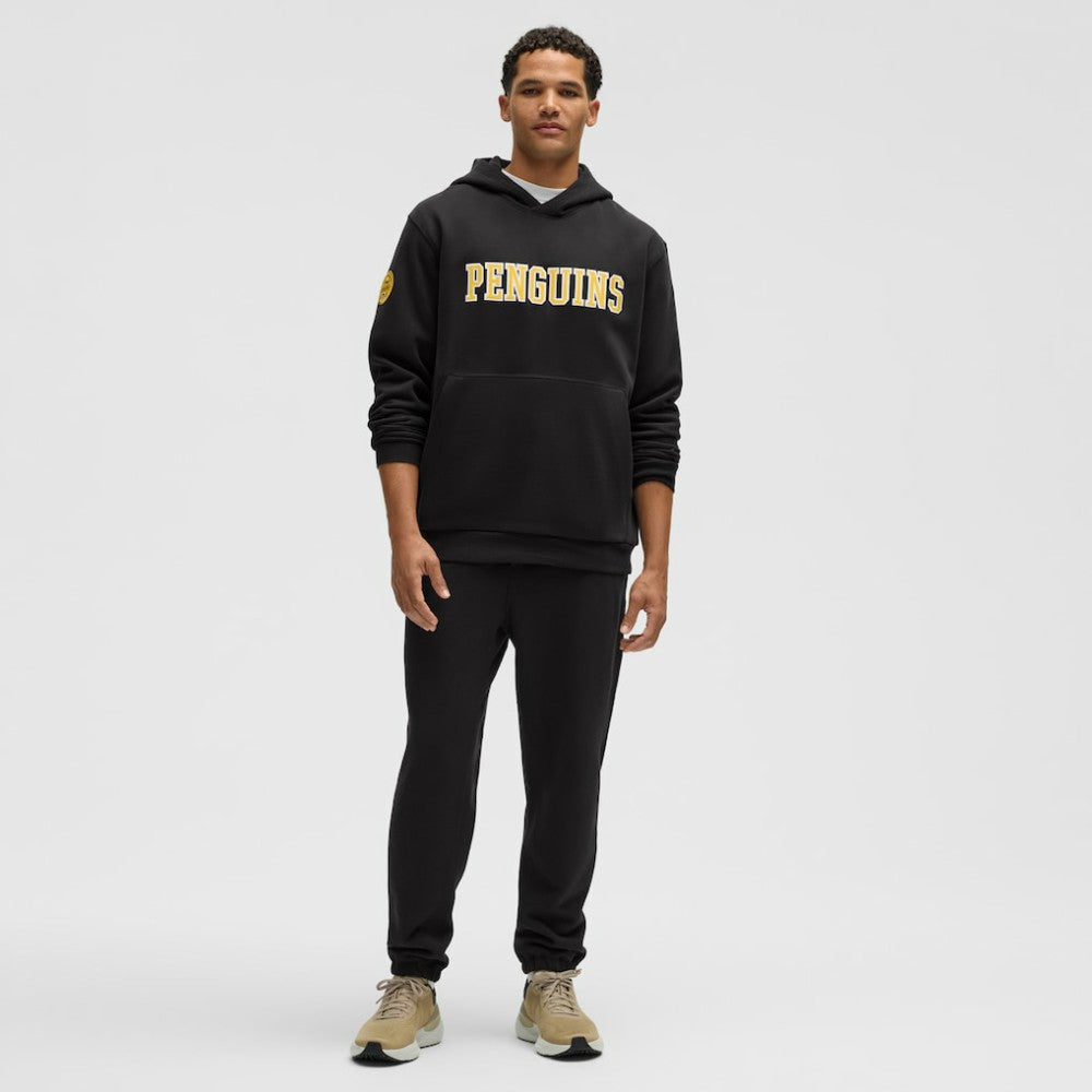 Pittsburgh Penguins lululemon Steady State Pullover Hoodie Sale