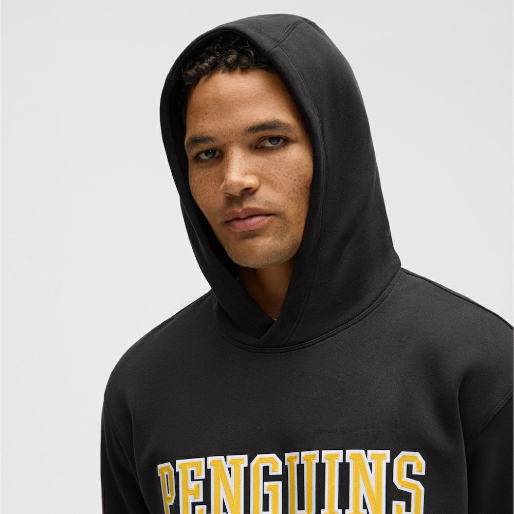 Pittsburgh Penguins lululemon Steady State Pullover Hoodie Sale