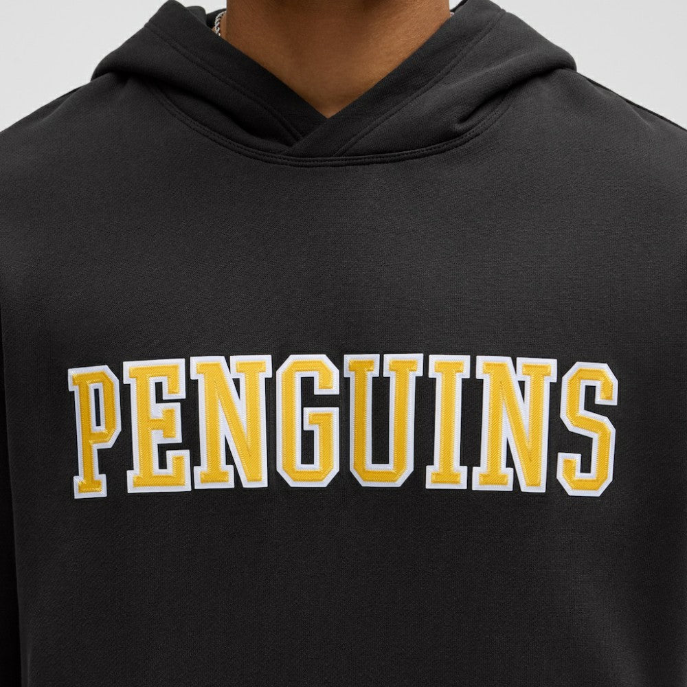 Pittsburgh Penguins lululemon Steady State Pullover Hoodie Sale