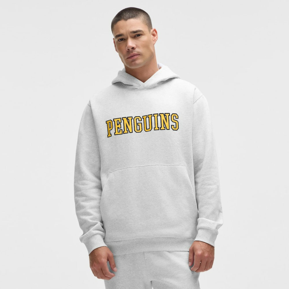 Pittsburgh Penguins lululemon Steady State Pullover Hoodie Discount