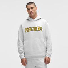 Pittsburgh Penguins lululemon Steady State Pullover Hoodie Discount