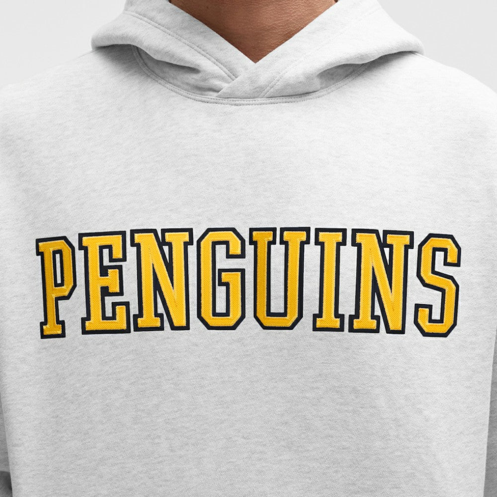 Pittsburgh Penguins lululemon Steady State Pullover Hoodie Discount