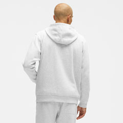 Detroit Red Wings lululemon Steady State Pullover Hoodie For Sale