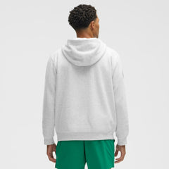 Dallas Stars lululemon Steady State Pullover Hoodie Sale