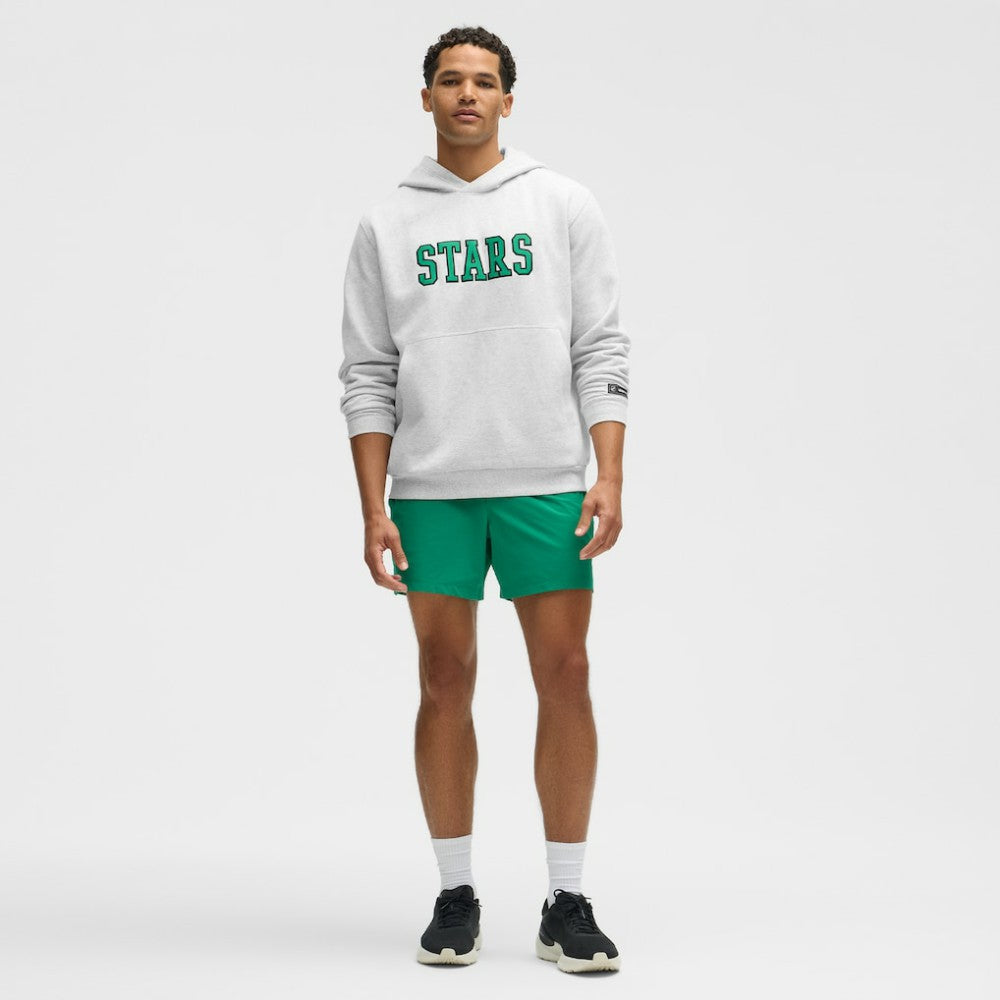 Dallas Stars lululemon Steady State Pullover Hoodie Sale