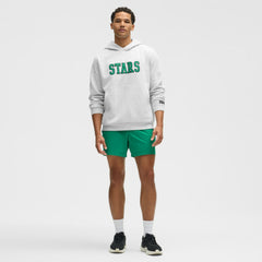 Dallas Stars lululemon Steady State Pullover Hoodie Sale