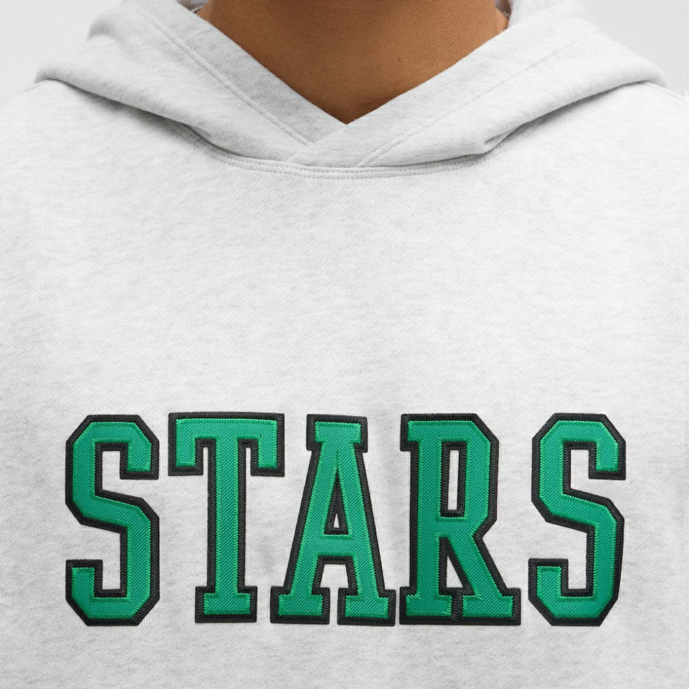 Dallas Stars lululemon Steady State Pullover Hoodie Sale