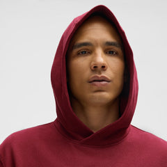 Colorado Avalanche lululemon Steady State Pullover Hoodie Discount