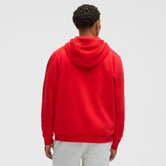 Chicago Blackhawks lululemon Steady State Pullover Hoodie On Sale