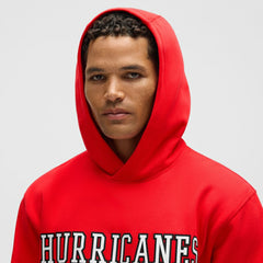 Carolina Hurricanes lululemon Steady State Pullover Hoodie Online