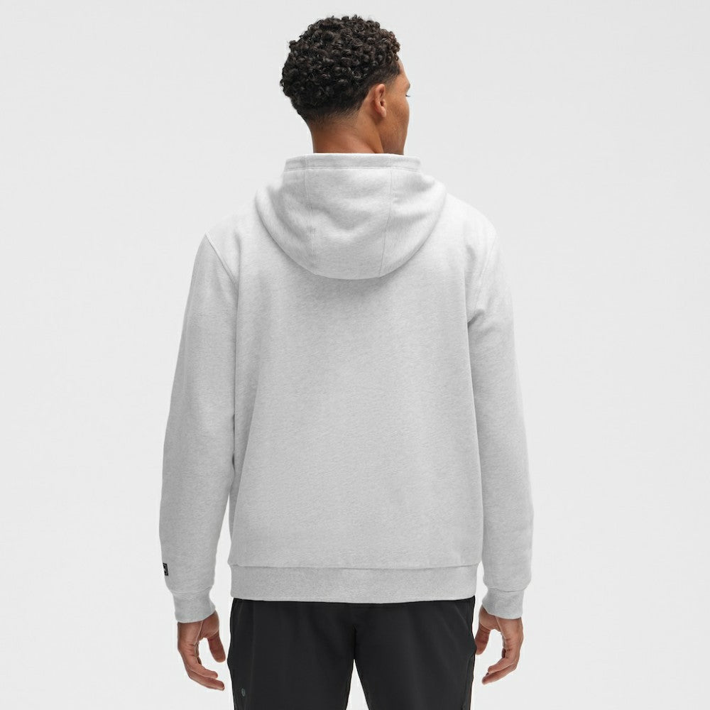 Calgary Flames lululemon Steady State Pullover Hoodie Sale