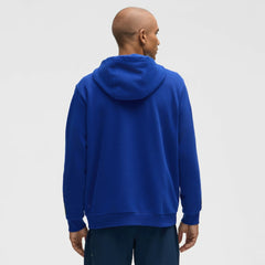 Buffalo Sabres lululemon Steady State Pullover Hoodie On Sale