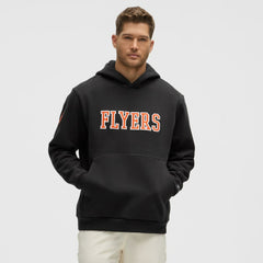 Philadelphia Flyers lululemon Steady State Pullover Hoodie For Sale