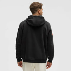 Philadelphia Flyers lululemon Steady State Pullover Hoodie For Sale