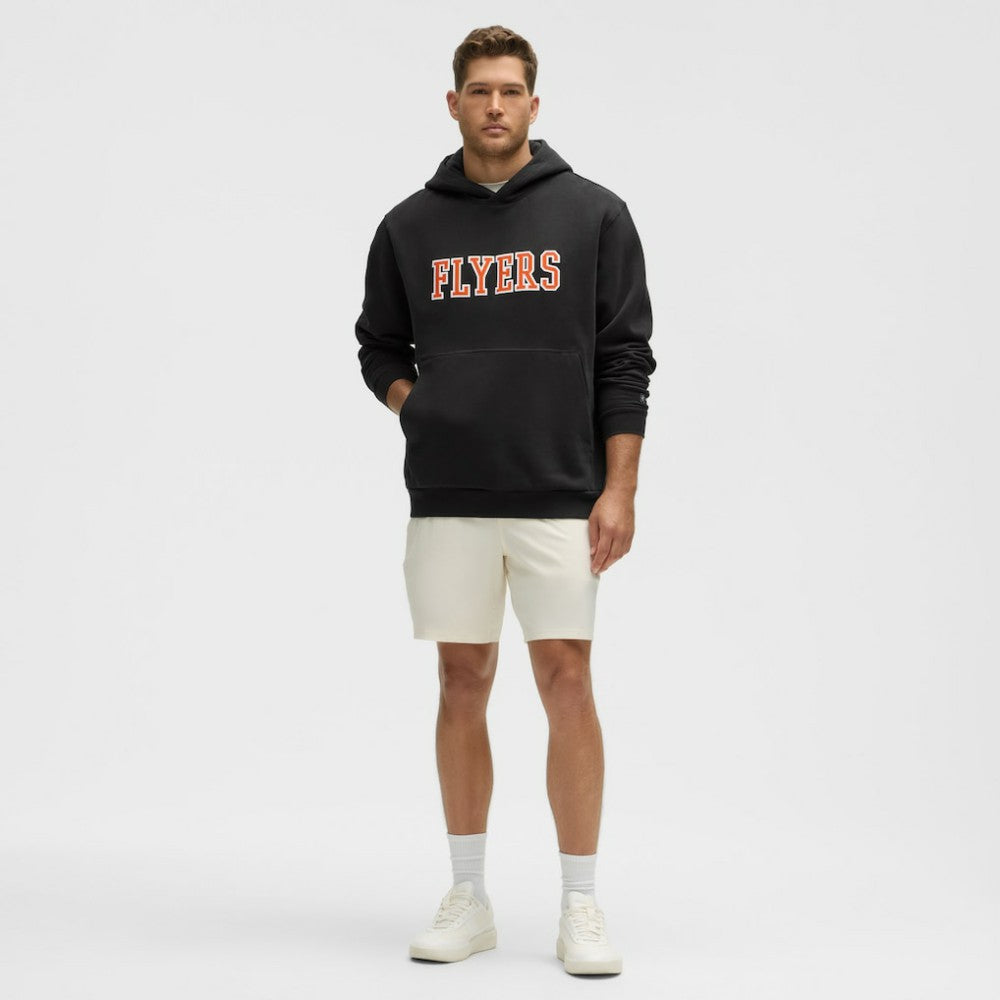 Philadelphia Flyers lululemon Steady State Pullover Hoodie For Sale